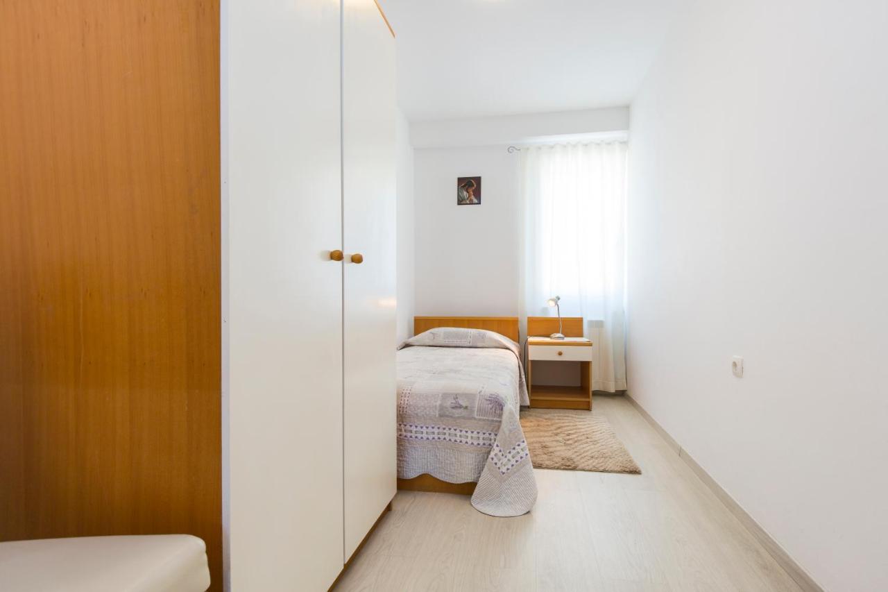 Apartmani Xenia & Desiderio Buzet Εξωτερικό φωτογραφία